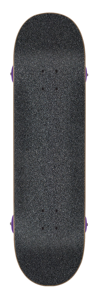 Other Dot Gradient Full 8.0in | Complete Skateboard | Santa Cruz