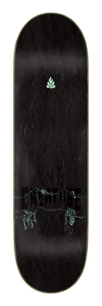 11117416_159165_80886_847in_x_