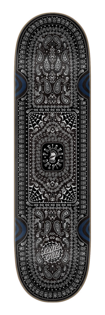 11117432_159182_81160_825in_x_