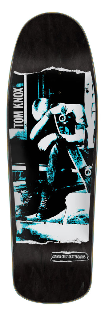 Amazon.com: Kryptonics Top Gun Maverick 31