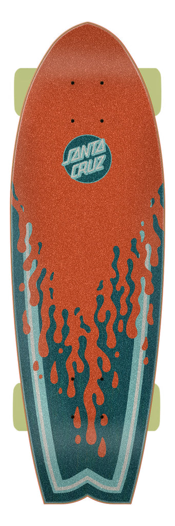 11117508_161551_82361_881in_x_