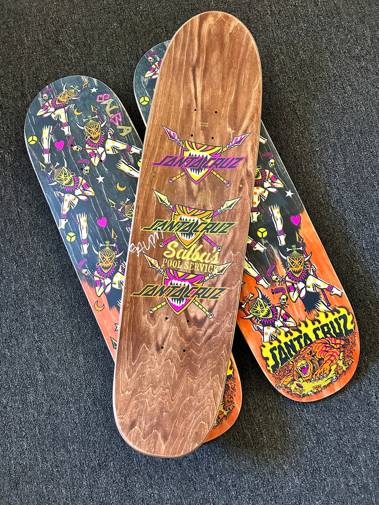 11117521_163189_84910_880in_x_