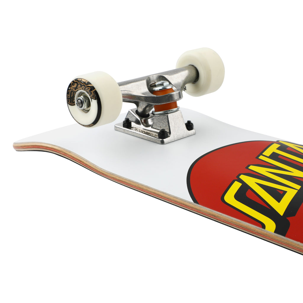 Mains de skateboard Santa Cruz Gradient XL Mains de skateboard Santa Cruz Gradient XL