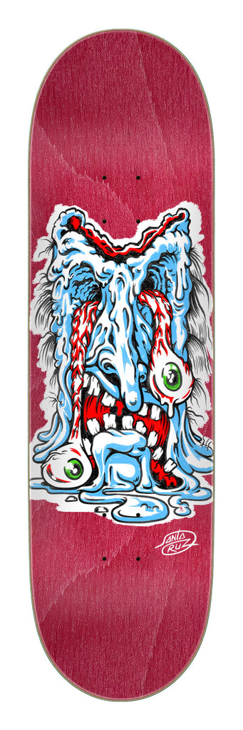 11117778_170633_89483_850in_x_