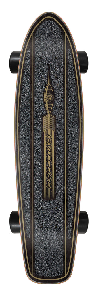 【OUTLET】SANTA CRUZ ARCHY 5.5 カーボンストリンガー 11117815_170670_89685_74in_x_2