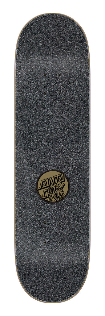 8.25in Winkowski Extra Dope Planet Complete | Premium Pre
