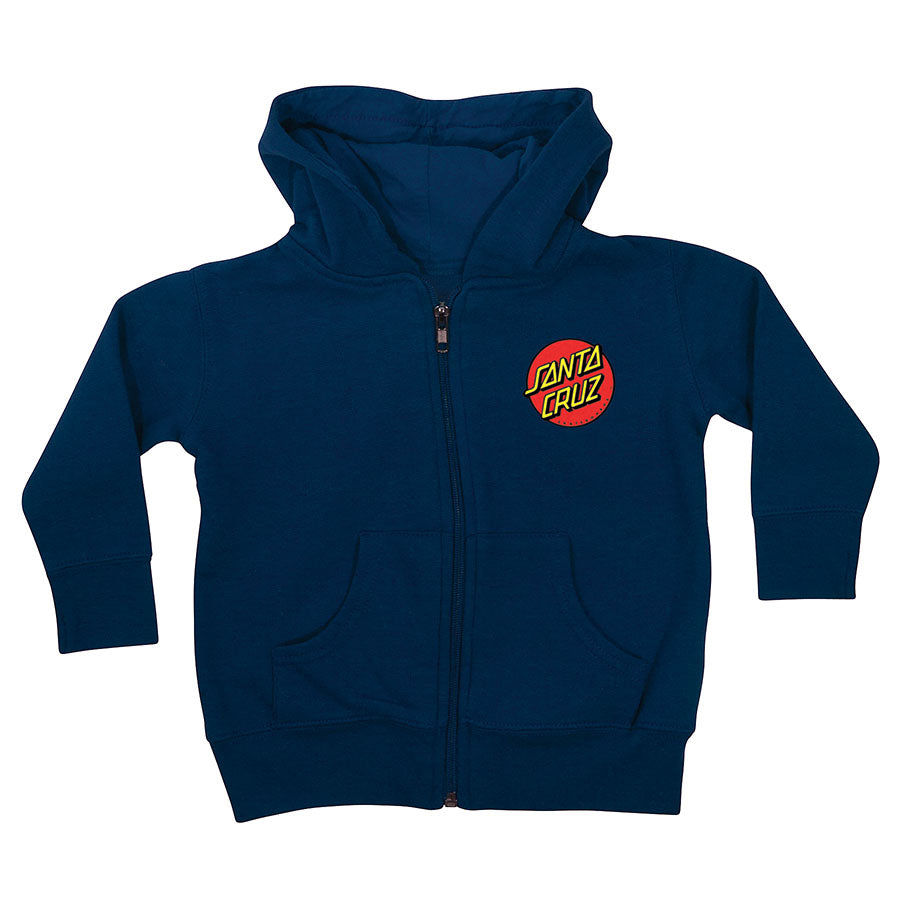 スケートボード always do what you should do zip up hood 18508_1024x1024.jpg?v=1748026744