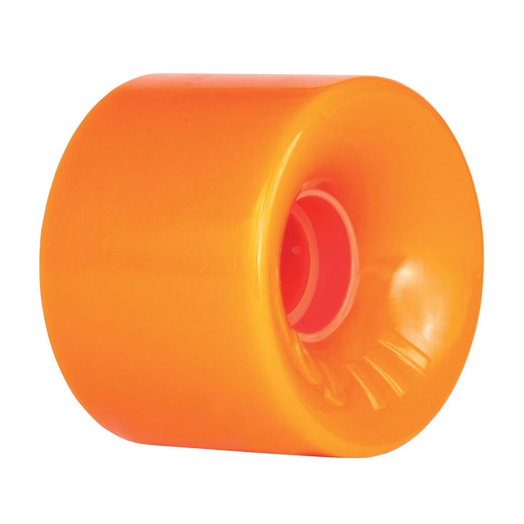 OJ WHEELS HOT JUICE 60mm 78A レア 60mm Hot Juice Orange 78a | OJ Skateboard Wheels