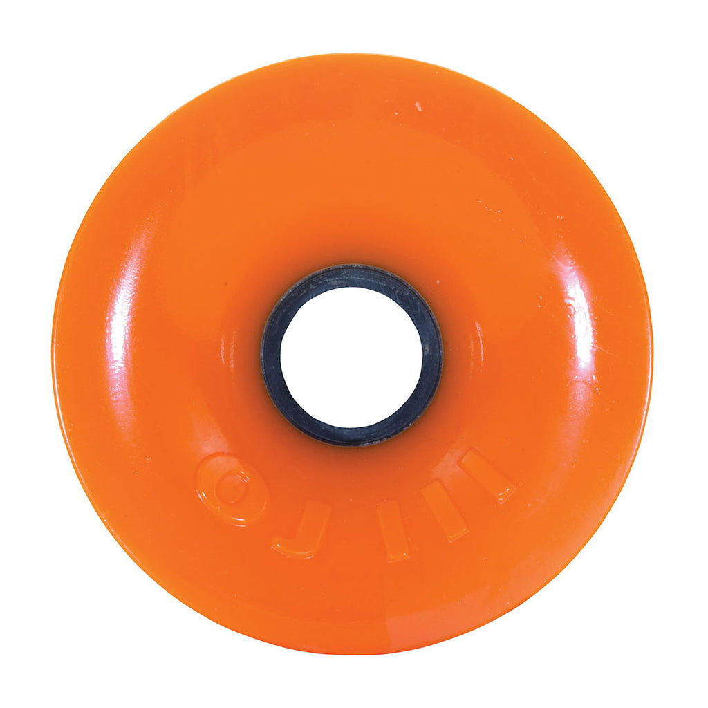 スケートボード oj wheel thunder juice 75mm 78a 22221443_54027_88353_75mm_Thun
