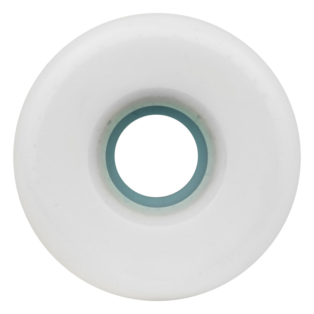 人気の贈り物が大集合 White Clouds 60mm 78a Wheels Skateboard Ricta | 犬服・アクセサリー
