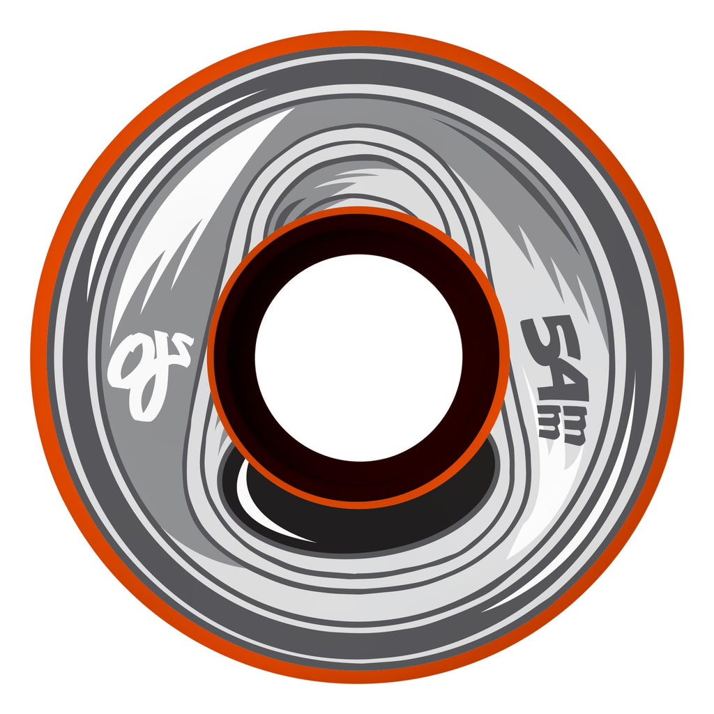 22223347_156176_78598_54mm_Fro