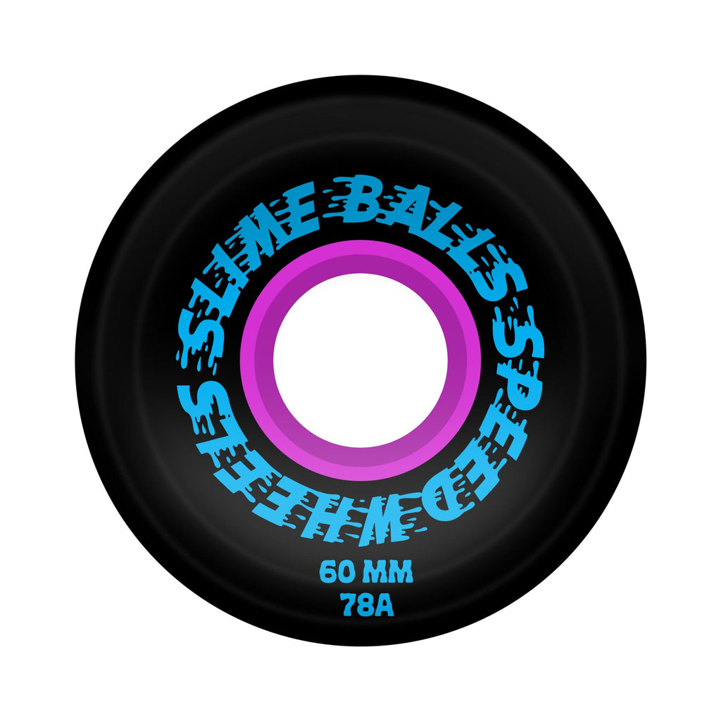 1_10b3d84b-ae8e-46bf-a92b-