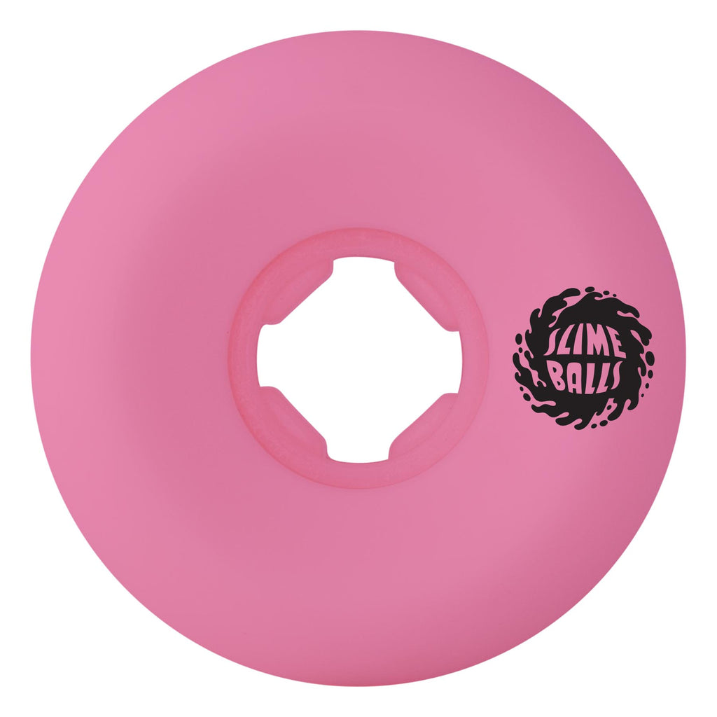 22223363_156227_78646_54mm_Tea