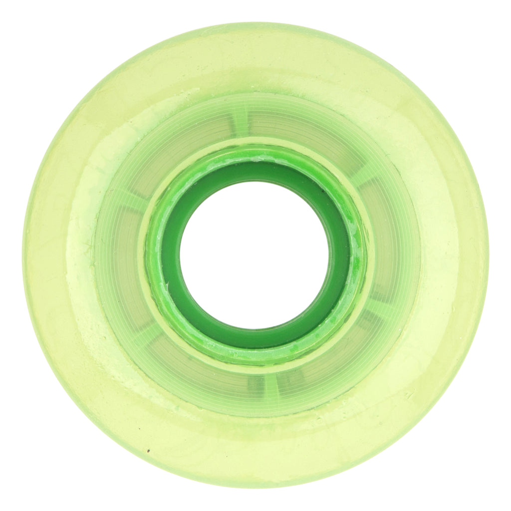 その他 Master Cog (Rainbow Foil) 22223344_156173_81880_54mm_Cle