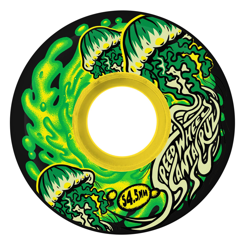 22223376_157616_79755_545mm_Je