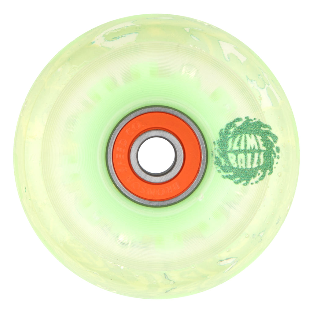 71sfdc+slgL._UF1000,1000_QL80_.jpg