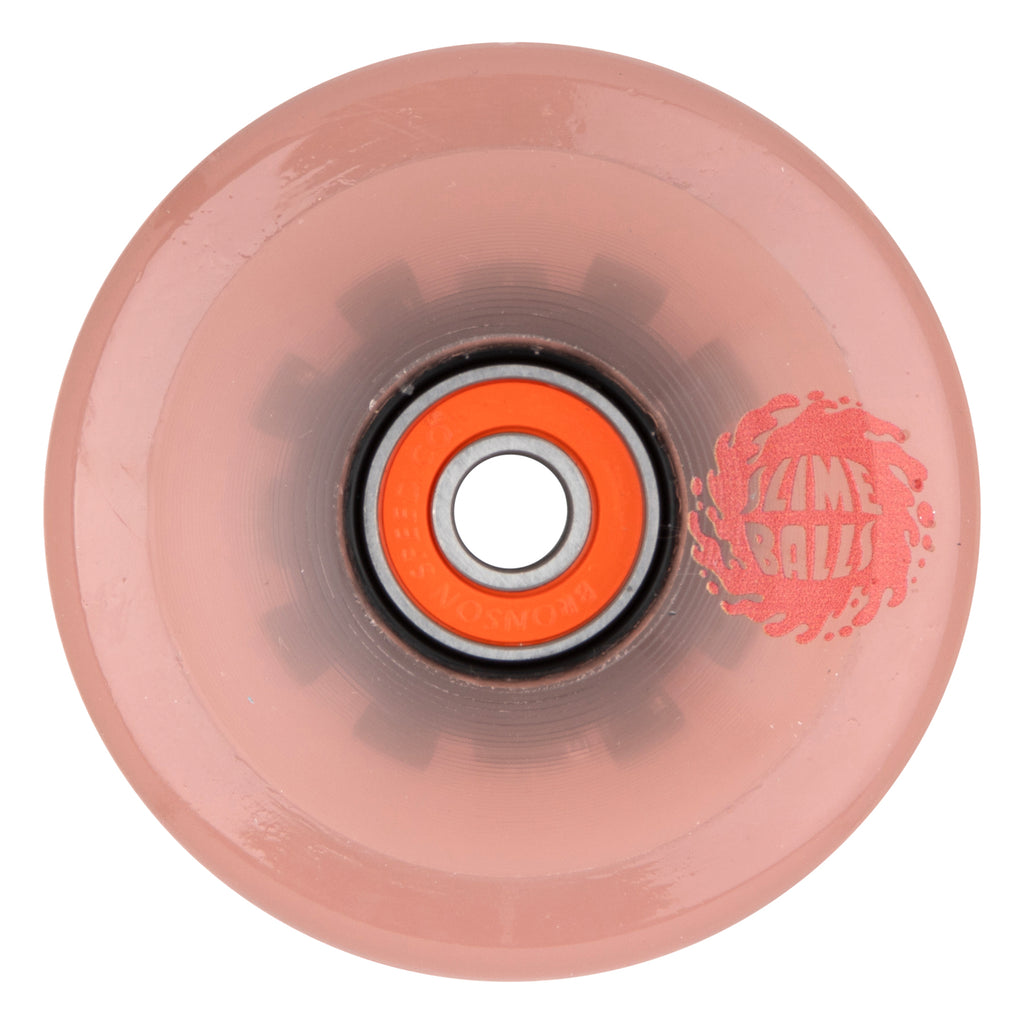 ［希少］TEENAGE BUBBLEGUMS / DAYS OF NOTHING 22223378_157618_82767_66mm_Pin