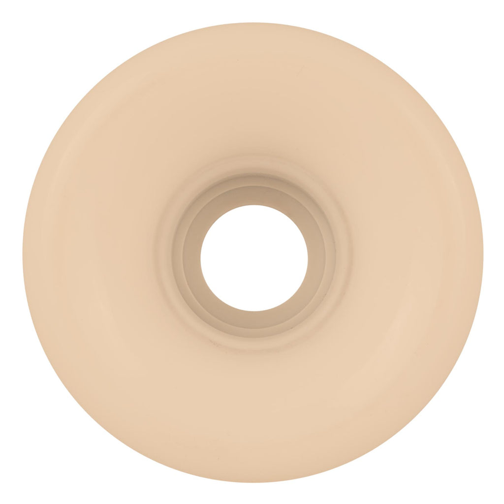 OJ wheels】SUPER JUICE サイズ：60mm 硬度：78A オージェイ