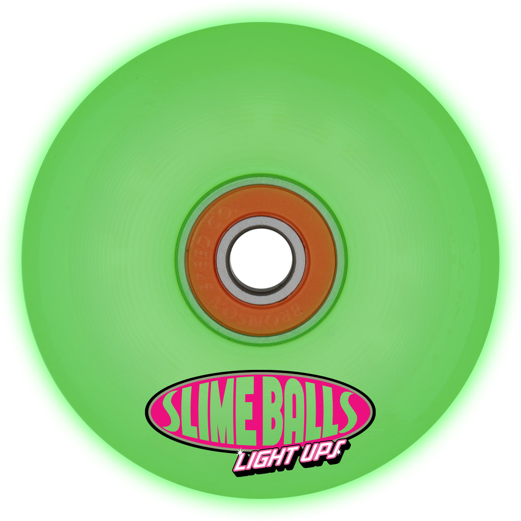 ☆レア　美品　帯付!!☆ Funny Stones / SKY CLEAR CD 2025 Ledgestone CT Swirl Luna - Discraft 173.69g – Yeet