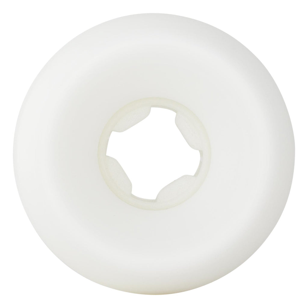 OJ スケートウィール 56mm クリスラッセルモデル　101A定価7900 OJ スケートウィール 56mm クリスラッセルモデル 101A定価7900
