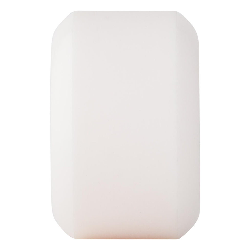 56mm Grey Matter Juice Original White 101a | Hardline Shape | OJ