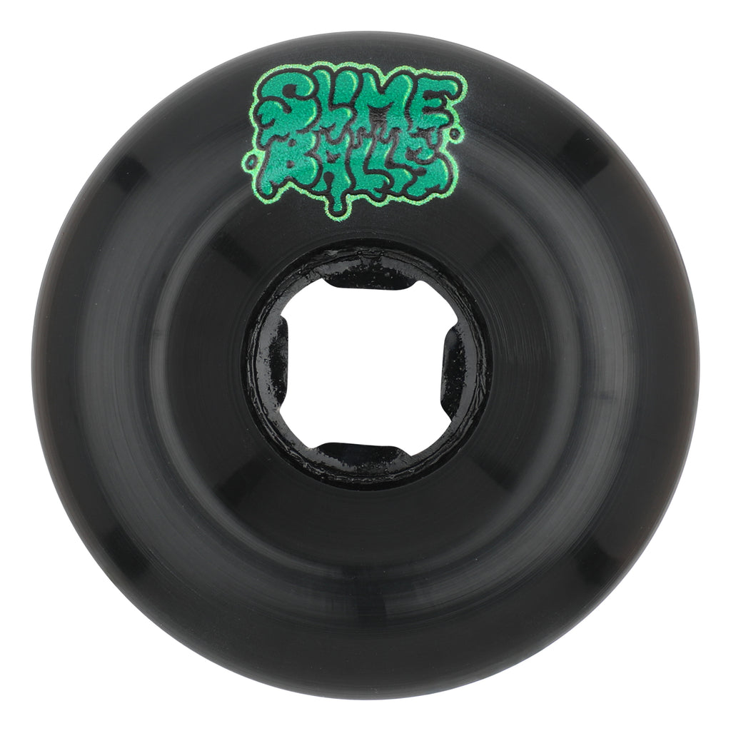 22223435_161360_86259_58mm_Acc