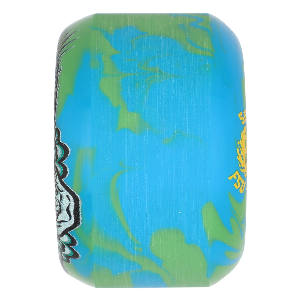 22223439_161364_86248_56mm_Gre