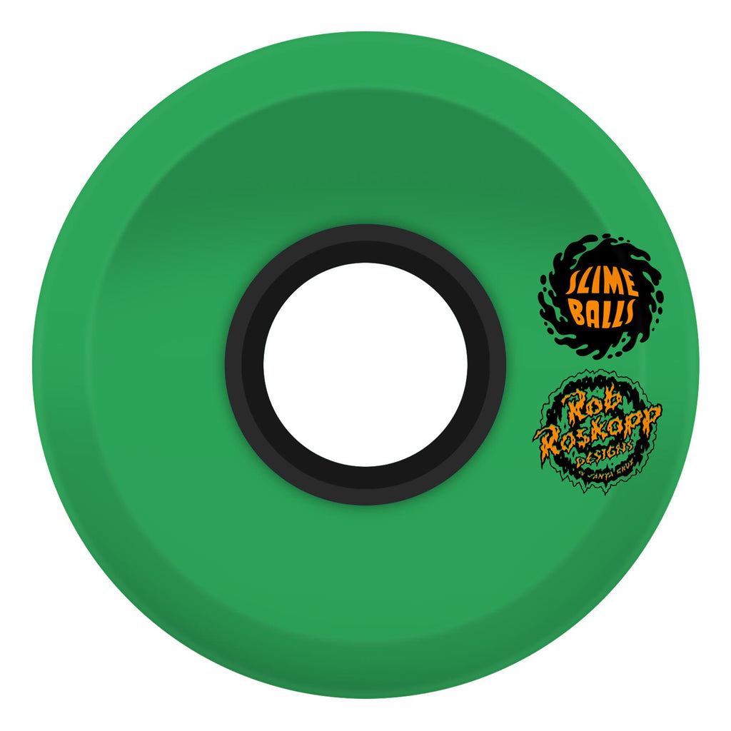 22223441_161366_82404_60mm_Ros