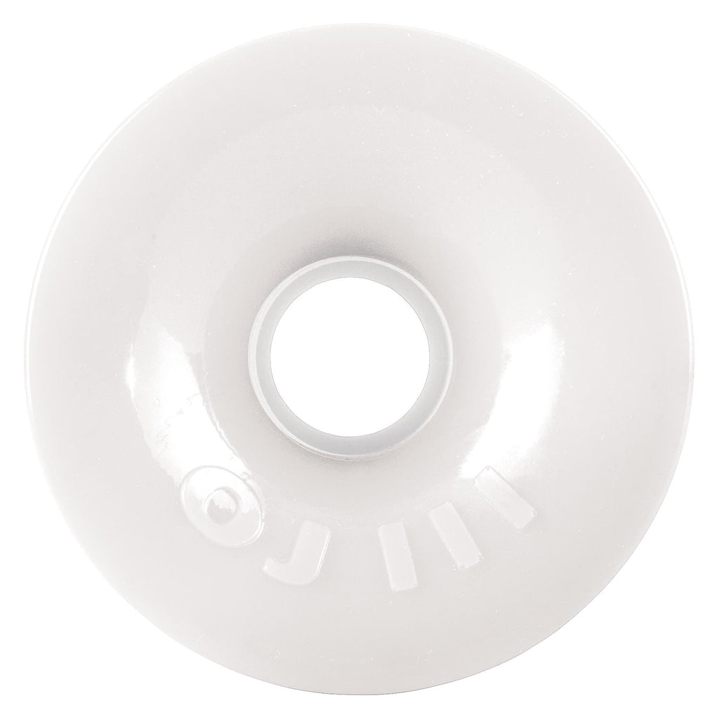 75mm Thunder Juice Tea Cup 78a | OJ Skateboard Wheels