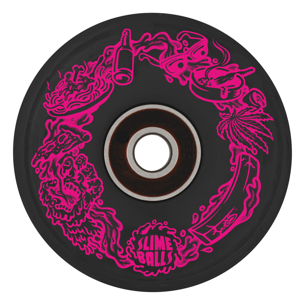 22223457_162993_83675_60mm_Neo