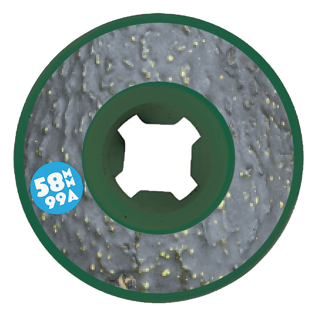 スケートボード OJ wheel little cado 58mm 22223458_163111_84111_58mm_Avo