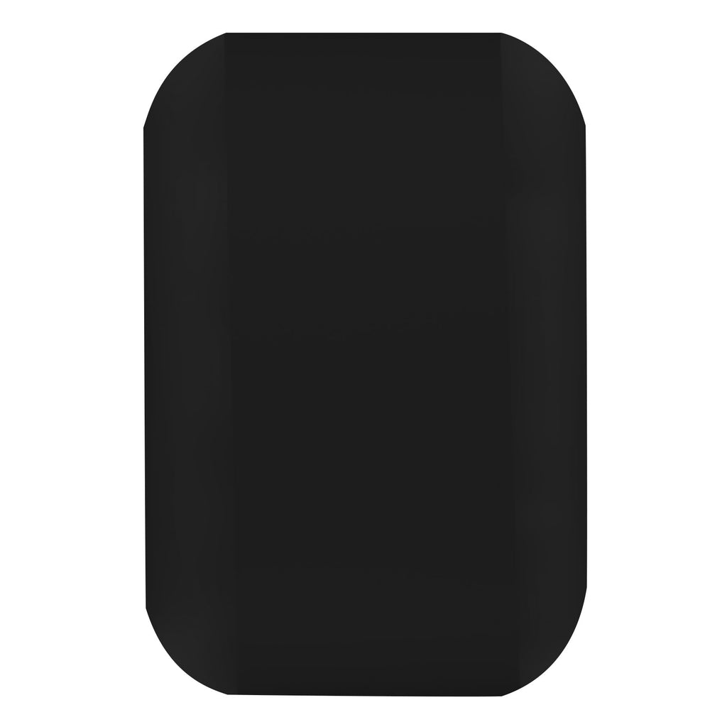 22223466_163119_83929_56mm_Bla