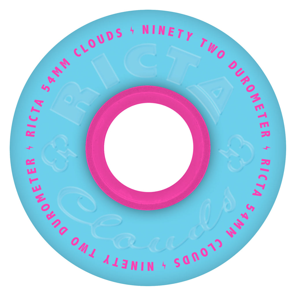 22223486_163139_83973_54mm_Clo