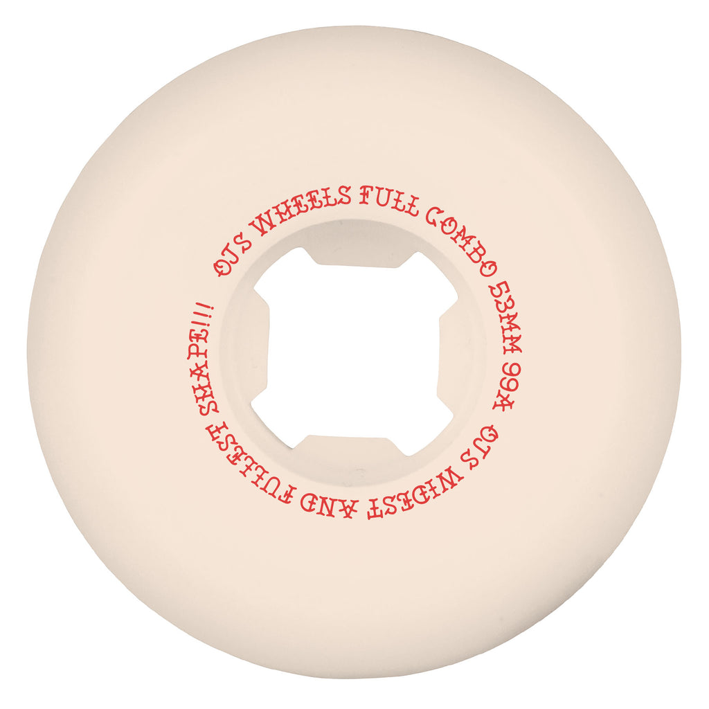 22223490_164980_85124_53mm_Tea