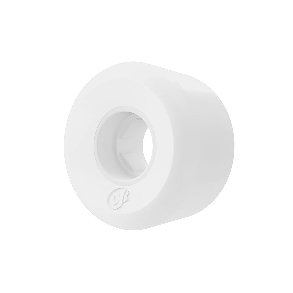 54mm Keyframe 2 87a | OJ Skateboard Wheels