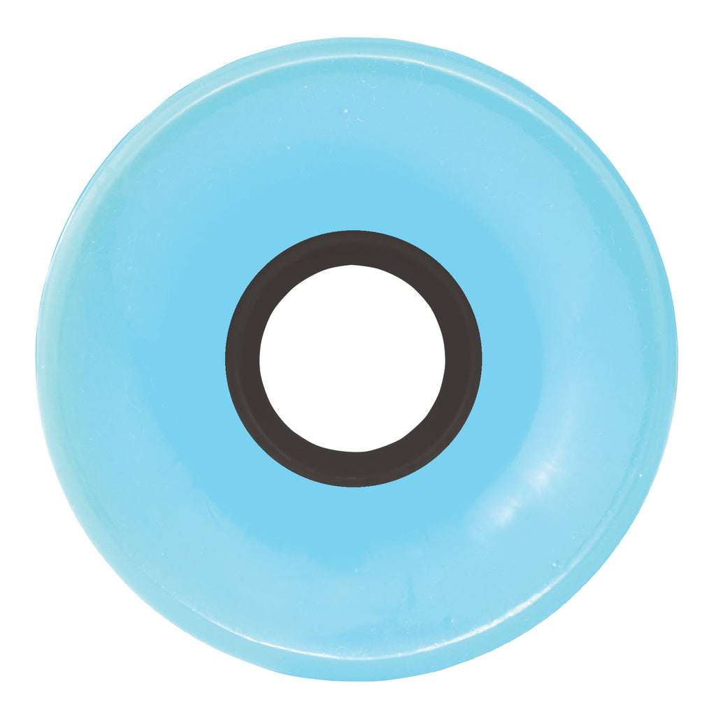 ブルームバーグ　スリンキー 55mm Shin Sanbongi Mini Super Juice 78a | OJ Skateboard Wheels