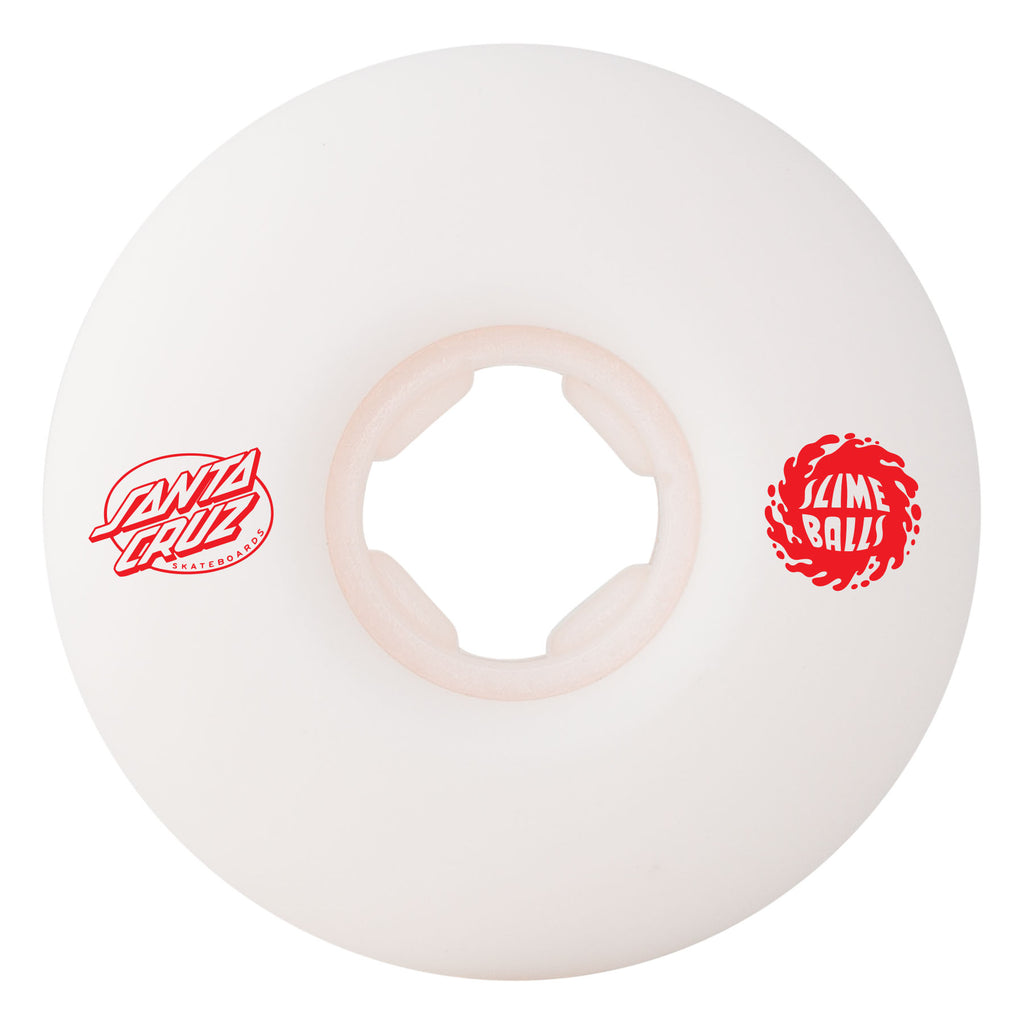 56mm Jeff Kendall End Of The World Chubbies 99a | Slime Balls