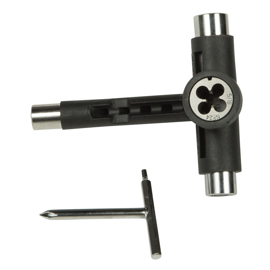 Independent Genuine Parts Best Skate Tool