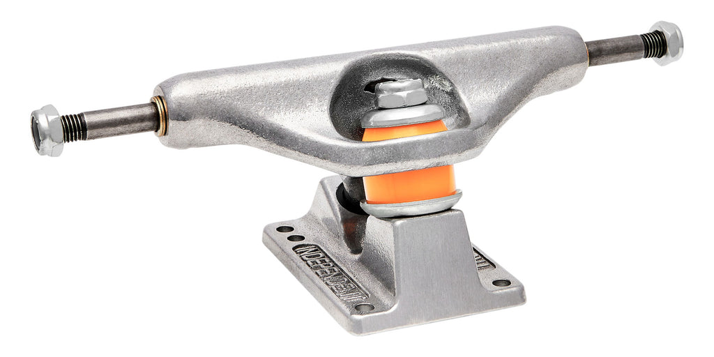Independent Forged Hollow Stage 11 Skateboard Trucks