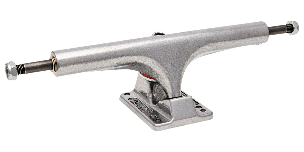 Stage 4 Skateboard Trucks | Original 1986 Design | Independent Trucks