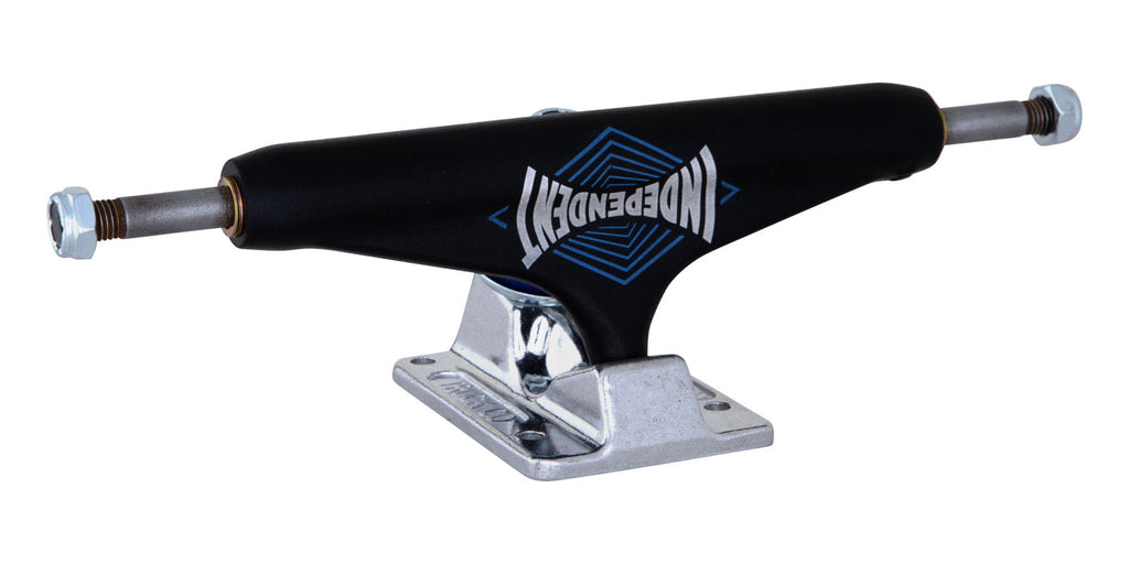 スケートボード Independent Stage11 Forged Hollow 139 Independent Forged Hollow Stage 11 Skateboard Trucks