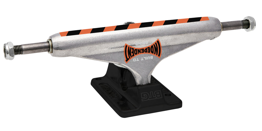 HONDA 250 305 Superhawk Super hawk CB72 CB77 SUPPORT HEXAGONAL DE HONDA 250 305 Superhawk Super hawk CB72 CB77 SUPPORT HEXAGONAL DE