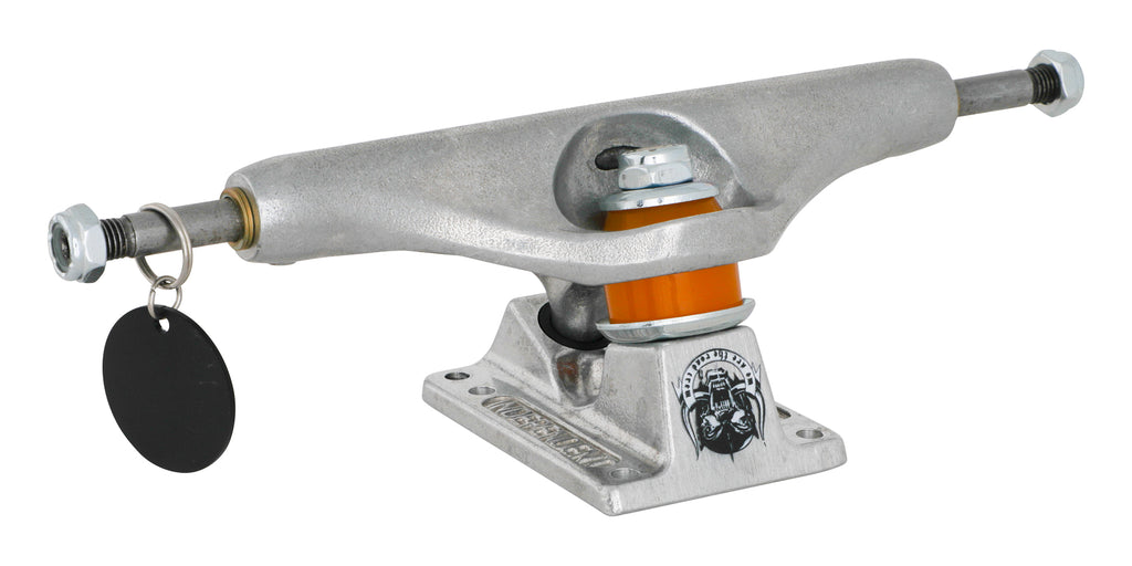 Stage 11 Hollow Motörhead | Independent Skateboard Pro Trucks
