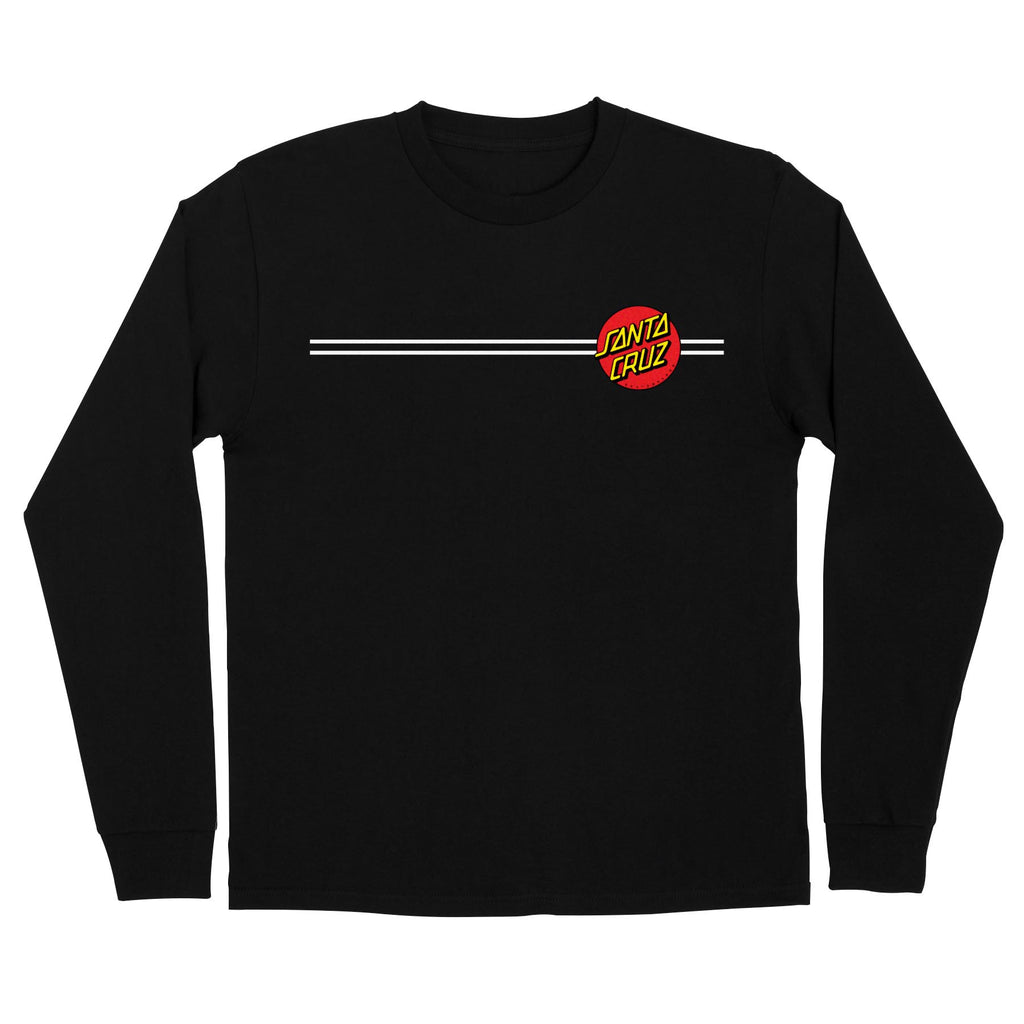 SANTA CRUZ   Classic Dot  L/S　ロンT　グレーL Amazon.com: SANTA CRUZ Men's Classic Dot Hoody,Small,Grey