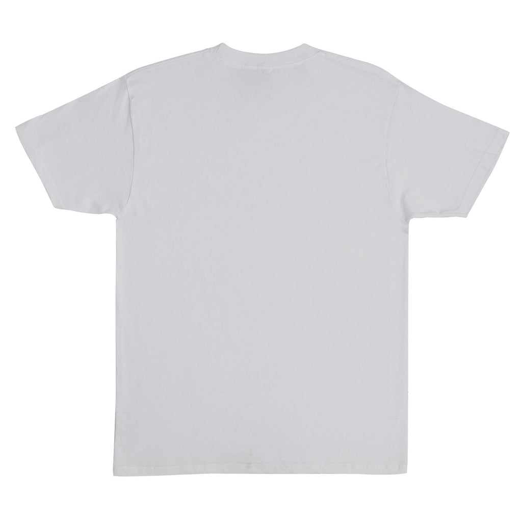 Bar Logo | Men's T-Shirts | Independent Trucks