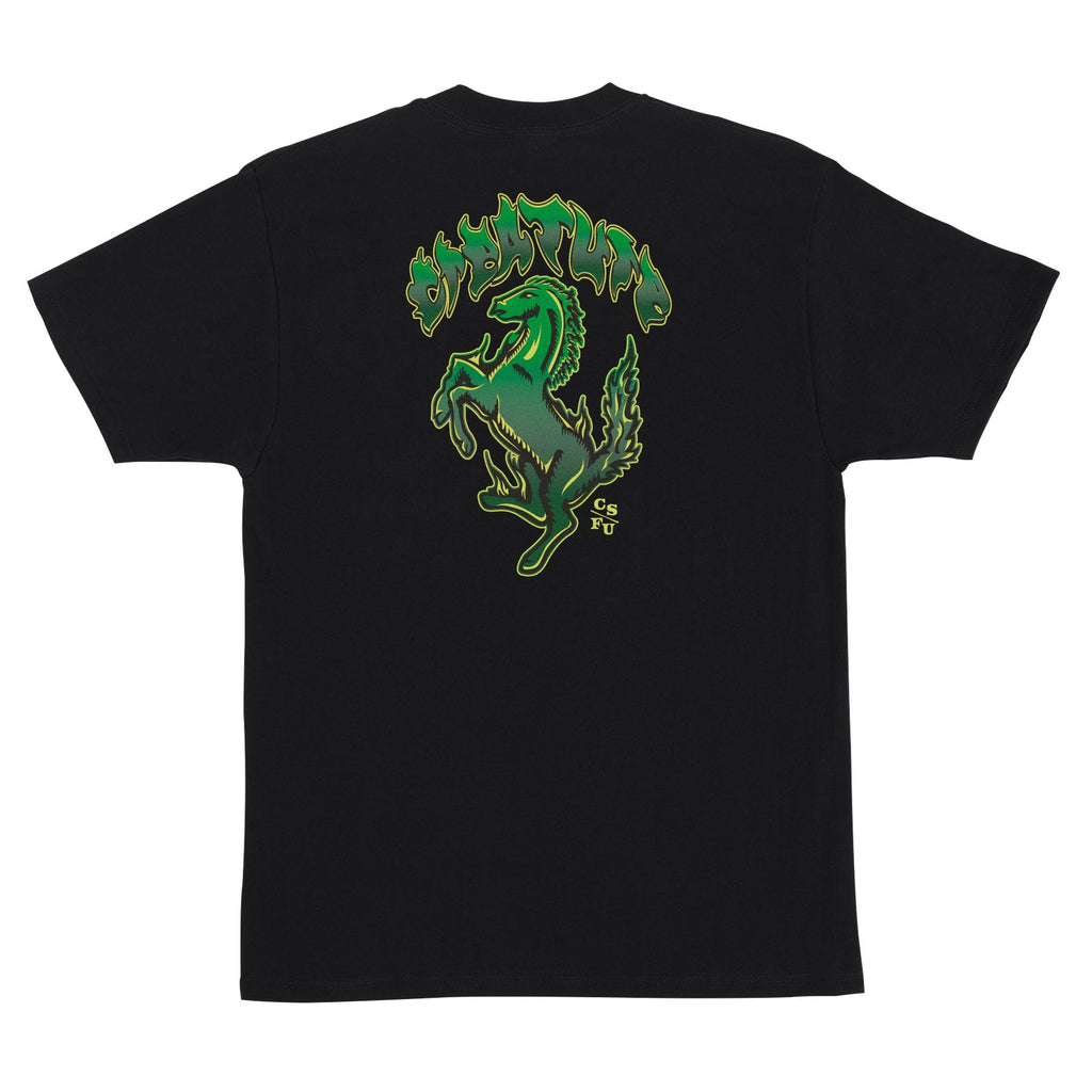 Mens Shirt Vans T Shirt Dragon Jual Dragon Alliance Dragon Kaos