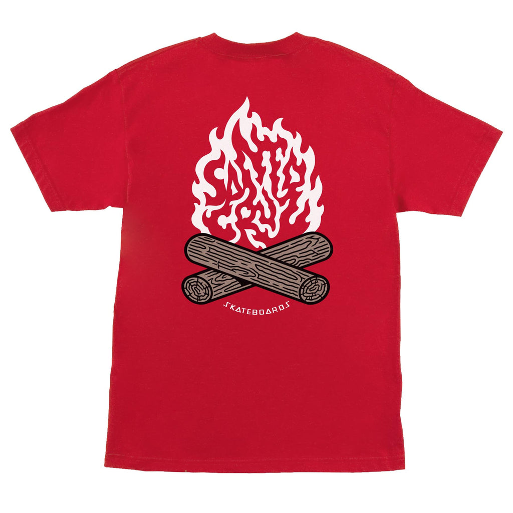 44156391_155348_78984_Campfire