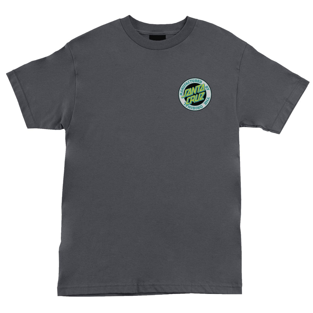 ★Santa Cruz Carved MFG T-Shirt 関税込★ 44156393_155358_78987_Carved_M