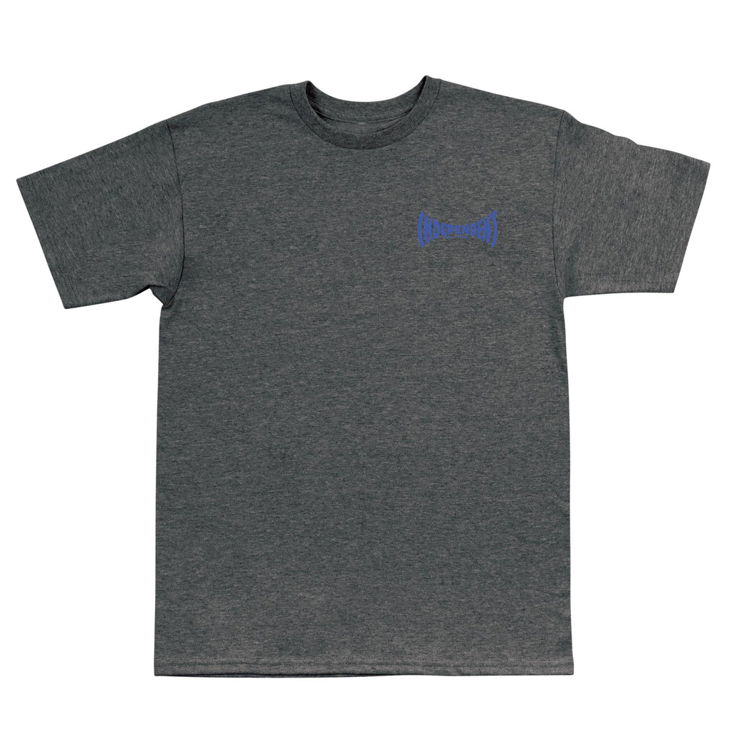 Manufactured Span | Men's T-Shirts | Independent Trucks