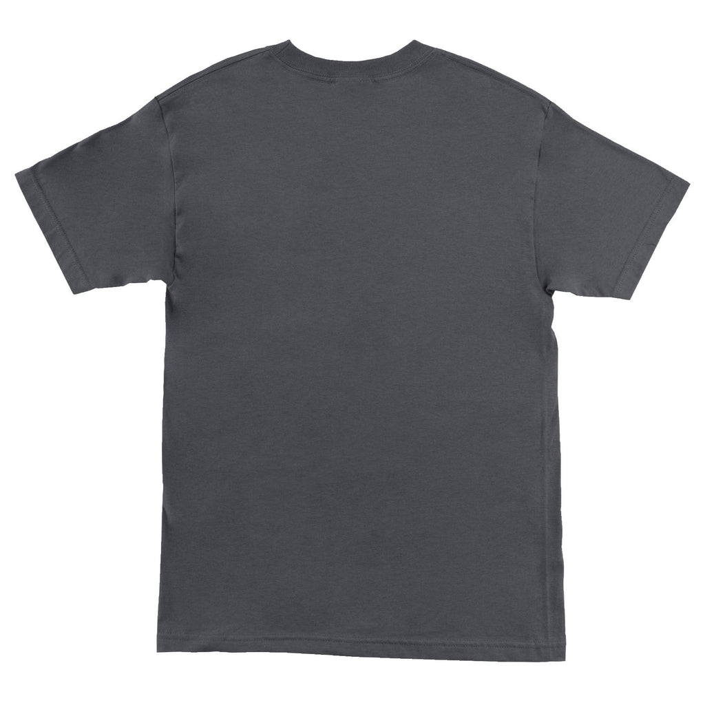 Independent Truck Company Tシャツ ブラック　NHS Independent Truck Co T-Shirt Black